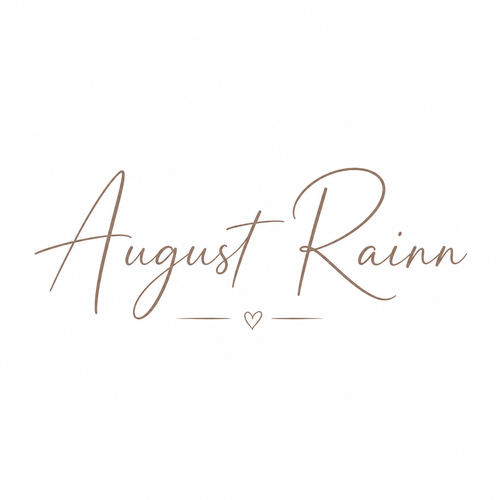August Rainn